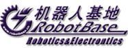 RobotBase 淘宝店